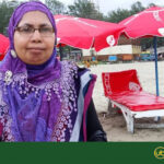 উদ্যোক্তা বার্তা