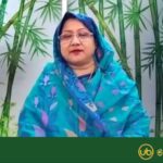 WhatsApp Image 2020-12-18 at 2.43.44 PM