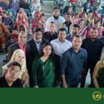 উদ্যোক্তা বার্তা