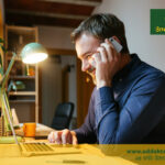 উদ্যোক্তা বার্তা