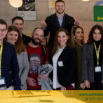 উদ্যোক্তা বার্তা