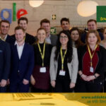 উদ্যোক্তা বার্তা