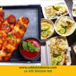 উদ্যোক্তা বার্তা