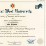 উদ্যোক্তা বার্তা