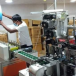 উদ্যোক্তা বার্তা