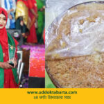 উদ্যোক্তা বার্তা