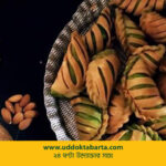 উদ্যোক্তা বার্তা