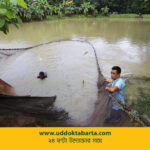 উদ্যোক্তা বার্তা