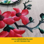 উদ্যোক্তা বার্তা