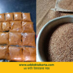 উদ্যোক্তা বার্তা