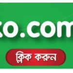 oikko-com-bd-bijoy-utshobe-banglar-anonde