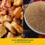 উদ্যোক্তা বার্তা