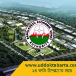 উদ্যোক্তা বার্তা