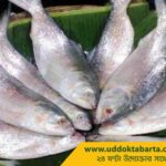 uddokta barta