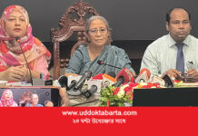 ভারতে ইলিশ রপ্তানি কেন?