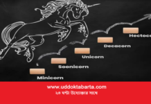 Unicorn নয়, এখন নজর Soonicorn–এ